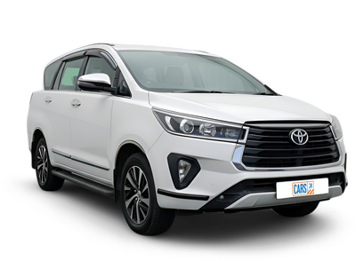 Toyota Innova Crysta-img